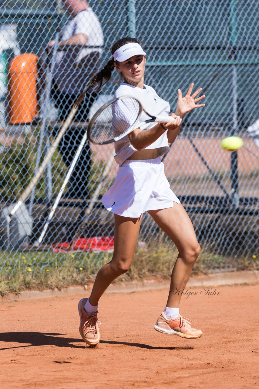 Bild 296 - ITF Kaltenkirchen